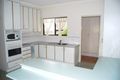 Property photo of 48 Worthing Street Wynnum QLD 4178