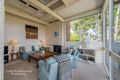 Property photo of 3 Friar Street Lindisfarne TAS 7015