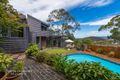 Property photo of 3 Friar Street Lindisfarne TAS 7015