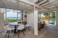 Property photo of 3 Friar Street Lindisfarne TAS 7015