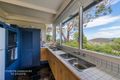 Property photo of 3 Friar Street Lindisfarne TAS 7015