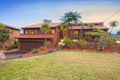 Property photo of 10 Craig Place Davidson NSW 2085