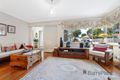 Property photo of 47 Perrett Avenue St Albans VIC 3021