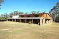 Property photo of 57 Thistlethwaites Road Briagolong VIC 3860