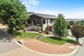 Property photo of 1 Thomas Place Goulburn NSW 2580