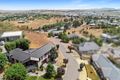 Property photo of 1 Thomas Place Goulburn NSW 2580