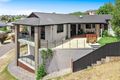 Property photo of 1 Thomas Place Goulburn NSW 2580