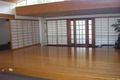 Property photo of 66 Rednal Street Mona Vale NSW 2103