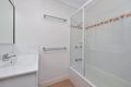 Property photo of 4/56 Lowth Street Rosslea QLD 4812