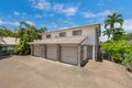 Property photo of 4/56 Lowth Street Rosslea QLD 4812