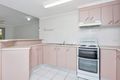 Property photo of 4/56 Lowth Street Rosslea QLD 4812