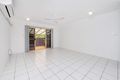 Property photo of 4/56 Lowth Street Rosslea QLD 4812