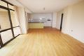 Property photo of 3/109 Ocean Parade Coffs Harbour NSW 2450