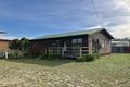 Property photo of 12 Esplanade Primrose Sands TAS 7173