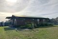 Property photo of 12 Esplanade Primrose Sands TAS 7173