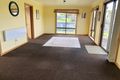 Property photo of 12 Esplanade Primrose Sands TAS 7173