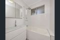 Property photo of 11 Blaxland Crescent Vincent QLD 4814