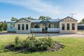 Property photo of 190 Angas Plains Road Belvidere SA 5255