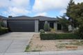 Property photo of 23 Tarragon Drive Tarneit VIC 3029