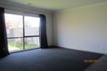 Property photo of 23 Tarragon Drive Tarneit VIC 3029