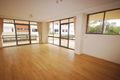 Property photo of 3/109 Ocean Parade Coffs Harbour NSW 2450