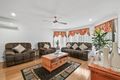 Property photo of 30 Jenna Drive Raworth NSW 2321