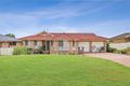 Property photo of 30 Jenna Drive Raworth NSW 2321