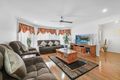 Property photo of 30 Jenna Drive Raworth NSW 2321