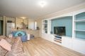 Property photo of 81 Bristlebird Approach Baldivis WA 6171