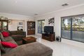 Property photo of 190 Angas Plains Road Belvidere SA 5255