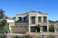 Property photo of 12 Jasper Street Quakers Hill NSW 2763