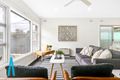 Property photo of 6 Chrysler Drive Holden Hill SA 5088