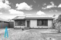 Property photo of 6 Chrysler Drive Holden Hill SA 5088