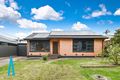 Property photo of 6 Chrysler Drive Holden Hill SA 5088