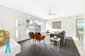 Property photo of 6 Chrysler Drive Holden Hill SA 5088