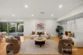 Property photo of 134 Sanctuary Drive Beaumont Hills NSW 2155
