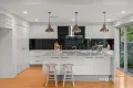 Property photo of 134 Sanctuary Drive Beaumont Hills NSW 2155