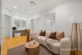 Property photo of 134 Sanctuary Drive Beaumont Hills NSW 2155