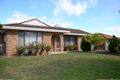 Property photo of 79 Brown Road Bonnyrigg NSW 2177
