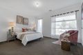 Property photo of 47 Selkirk Way Mickleham VIC 3064