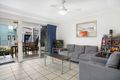 Property photo of 42/8 Varsityview Court Sippy Downs QLD 4556