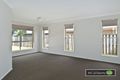 Property photo of 23 Allenby Crescent Windaroo QLD 4207