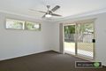 Property photo of 23 Allenby Crescent Windaroo QLD 4207