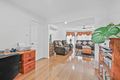 Property photo of 30 Jenna Drive Raworth NSW 2321