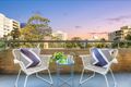 Property photo of 25/5 Broughton Road Artarmon NSW 2064