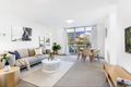 Property photo of 25/5 Broughton Road Artarmon NSW 2064