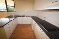 Property photo of 3/109 Ocean Parade Coffs Harbour NSW 2450