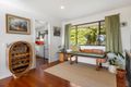 Property photo of 370 Terranora Road Terranora NSW 2486