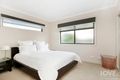 Property photo of 7/18 Maclagan Crescent Reservoir VIC 3073
