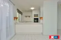 Property photo of 7 Kenmore Close Hoppers Crossing VIC 3029